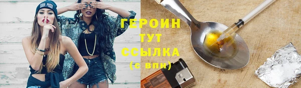 крисы Инта