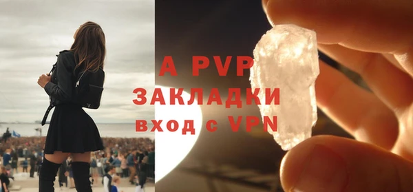 бутират Иннополис