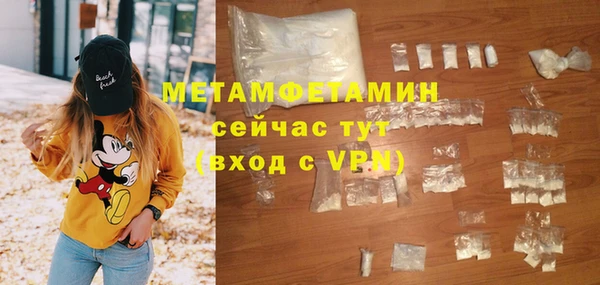 крисы Инта