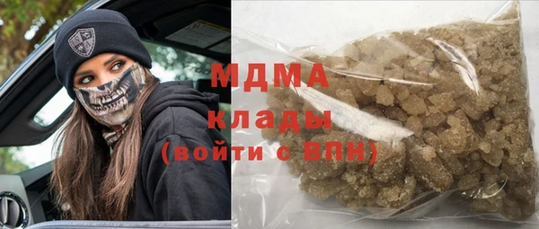 бутират Иннополис